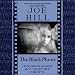 The Black Phone: A Short Story from '20th Century Ghosts' (Unabridged)