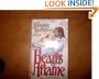Hearts Aflame