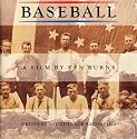 Take Me Out To The Ballgame (Carly Simon)