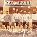 Eulogy For Jackie Robinson/Steal Away (Piano) (LP Version)