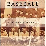 Take Me Out To The Ballgame (Dr. John)