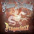 Piano Tribute to Dragonforce