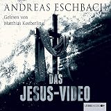 Image de Das Jesus-Video