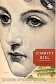 Charity Girl
