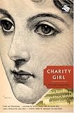 Charity Girl