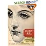 Charity Girl