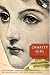 Charity Girl