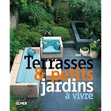 Détails sur le produit