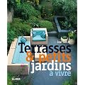 Terrasses & petits jardins