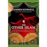 the other islam sufism and the road to global harmony