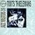 Verve Jazz Masters 59