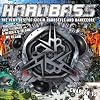 Hardbass Chapter 15