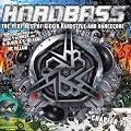 Hardbass Chapter 15