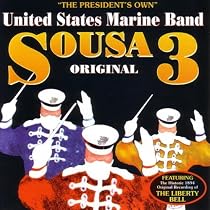 Nobles of the Mystic Shrine