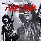 X-Vietnam