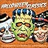 Halloween Classics