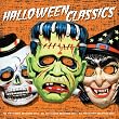 Halloween Classics