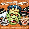 Halloween Classics