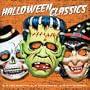 Halloween Classics