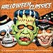Halloween Classics