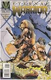Eternal Warrior #37 (Childhood's End: Part 1) August 1995 Eternal Warrior #37 (Childhood's End: Part 1) August 1995