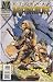 Books : Eternal Warrior #37 (Childhood's End: Part 1) August 1995