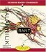 Rant: An Oral Biography of Buster Casey (Audio CD)