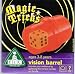 Toys : Vision Barrel - Magic Tricks