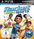 Racket