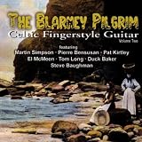 The Blarney Pilgrim-Celtic Fingerstyle Guitar