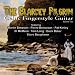 Compilation, The blarmey pilgrim celtic fingerstyle g