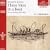 Three Men in a Boat (Classic Fiction)