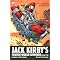 JACK "King" KIRBY - a selection