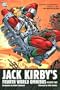 Jack Kirby's Fourth World Omnibus, Vol. 2