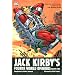 Jack Kirby's Fourth World Omnibus, Vol. 2