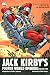 Jack Kirby's Fourth World Omnibus, Vol. 2