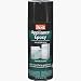 Rust Oleum 245207N Do it Best Appliance Epoxy Enamel Aerosol