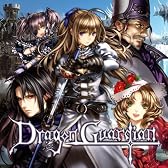 聖魔剣ヴァルキュリアス(初回限定盤)(DVD付)