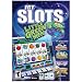 Search : IGT Slots: Little Green Men