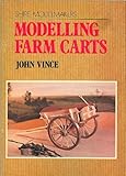 Modelling farm carts