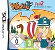 Wickie und die starken M�nner Teil 2: Wiedersehen in Flake