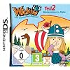 Wickie und die starken M�nner Teil 2: Wiedersehen in Flake