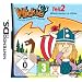 Wickie und die starken M�nner Teil 2: Wiedersehen in Flake