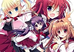 ゆきこいめると【Amazon.co.jpオリジナル特典(内容企画中)付き】