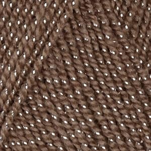 Lion-Brand-Vanna-s-Glamour-Yarn-149-Moonstone-By-The-Each