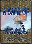 A Game of H.O.R.S.E.