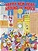 Happy New Year Around the World (Dover Holiday Coloring Book)