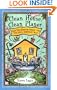 Clean House Clean Planet