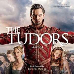 the tudors 4