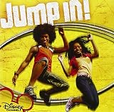 Jump in